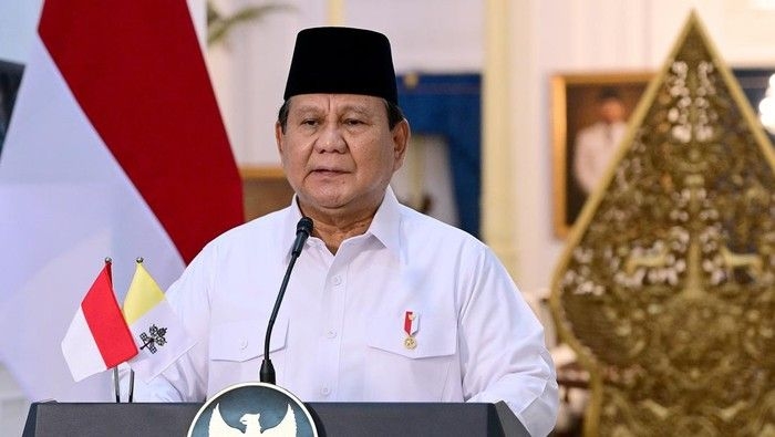 prabowo-subianto-1745243391886_169.jpeg