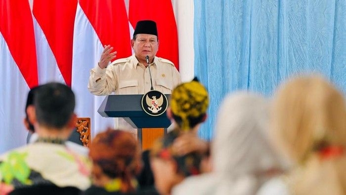 prabowo-subianto-1746195764755_169.jpeg