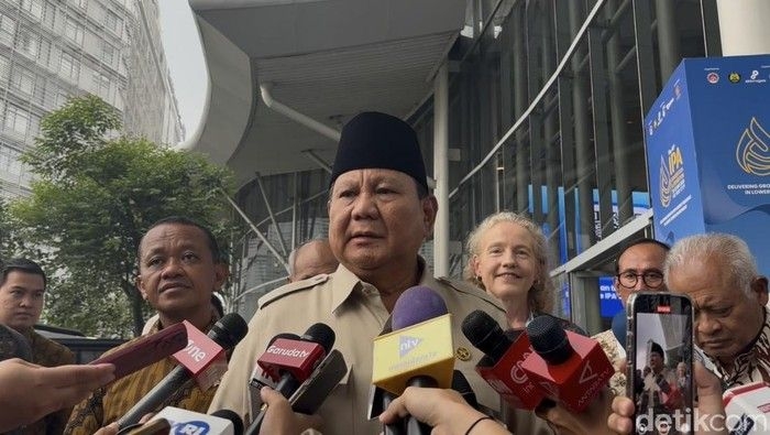 prabowo-subianto-1747825627636_169.jpeg