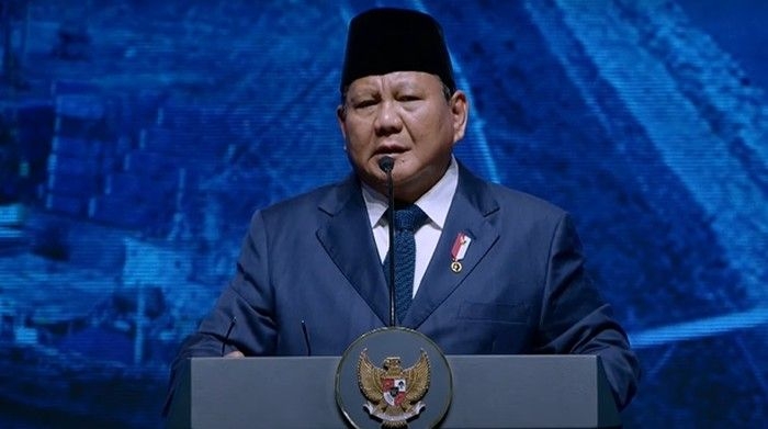 prabowo-subianto-1749721666516_169.png