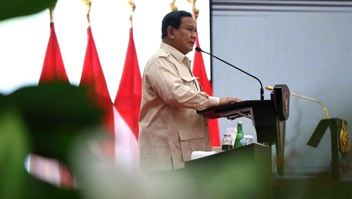 prabowo-subianto-4_169.jpeg