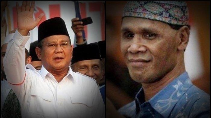 prabowo-subianto-dan-hercules.jpg