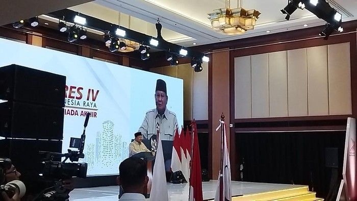 prabowo-subianto-di-kongres-tidar-1747484351987_169.jpeg
