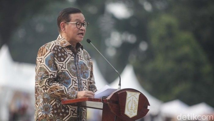 pramono-anung-1751018651836_169.jpeg