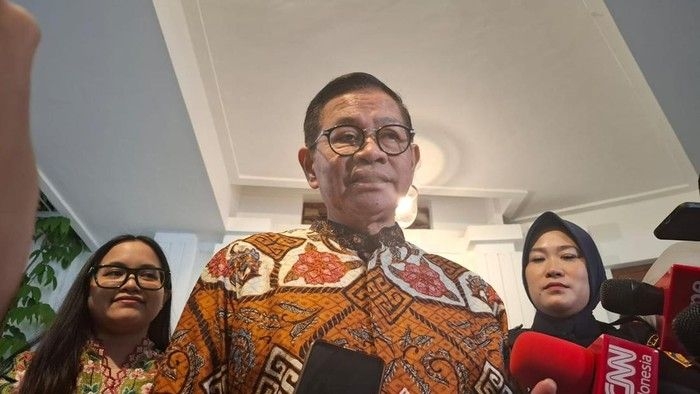pramono-anung-beliadetikcom-1743562366654_169.jpeg