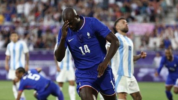 prancis-vs-argentina_169.jpeg
