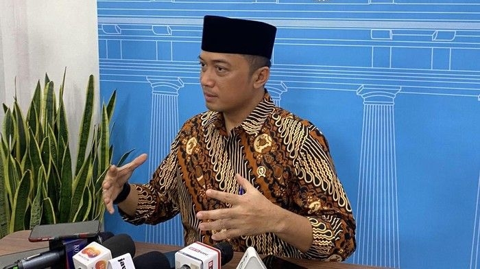 prasetyo-hadi-1746774133120_169.jpeg