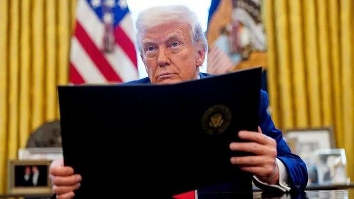 presiden-as-donald-trump-1744863687386_169.jpeg
