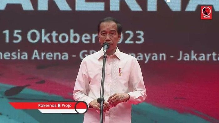presiden-jokowi-youtube-projo_169.jpeg