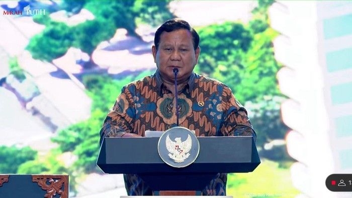 presiden-prabowo-subianto-1750847367667_169.jpeg