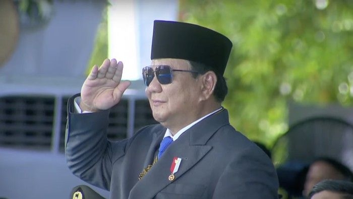 presiden-prabowo-subianto-1751337494319_169.png