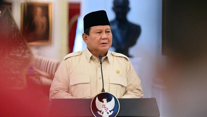 presiden-prabowo-subianto-3_169.jpeg