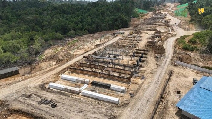 progres-terkini-ikn-1_169.jpeg