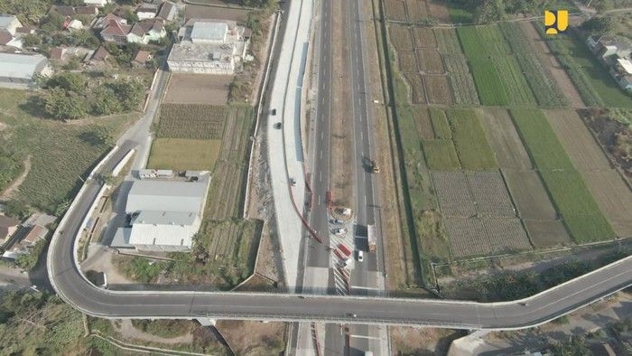 progres-terkini-tol-solo-yogya-nyia-seksi-1-2_169.jpeg