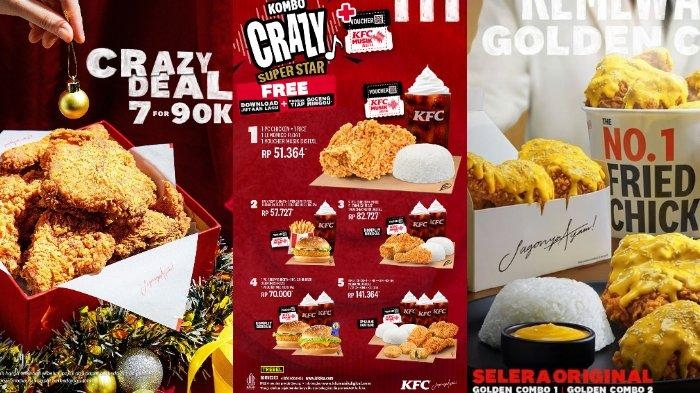 promo-kfc-bulan-januari-2023-kfc-attack.jpg