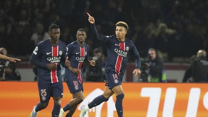 psg-1744261557737_169.jpeg