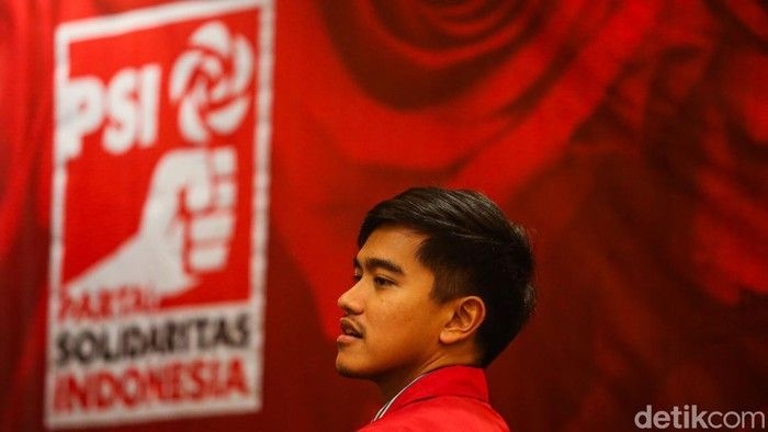 psi-umumkan-buka-pendaftaran-pilkada-2024-3_169.jpeg