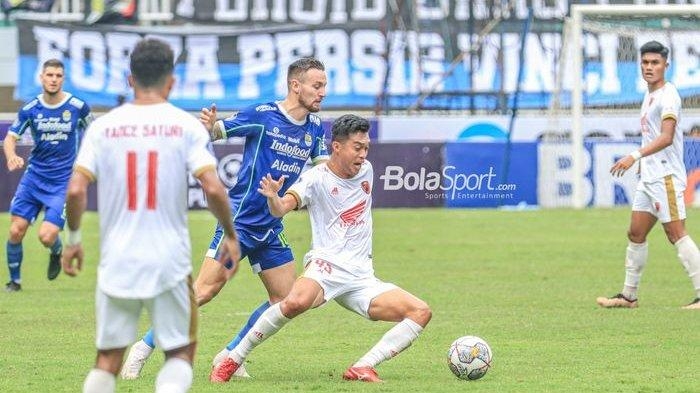 psm-makassar-vs-persib-bandung-221.jpg