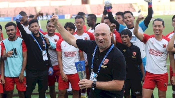 psm-perpanjang-kontrak-bernardo-tavares-hingga-2026.jpg