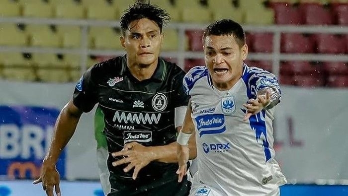 pss-sleman-vs-psis-semarang_169.jpeg