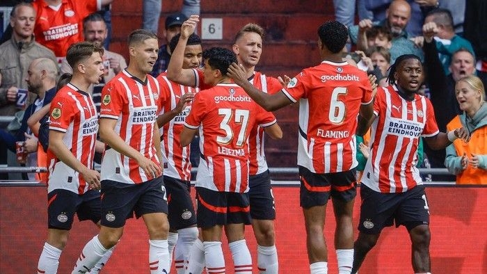 psv-eindhoven_169.jpeg