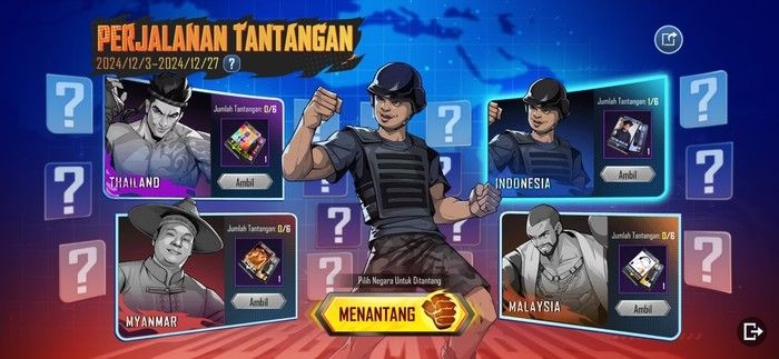 pubg-mobile-x-tretan-muslim.png