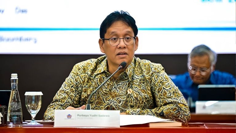 purbaya-yudhi-sadewa-090919.jpg