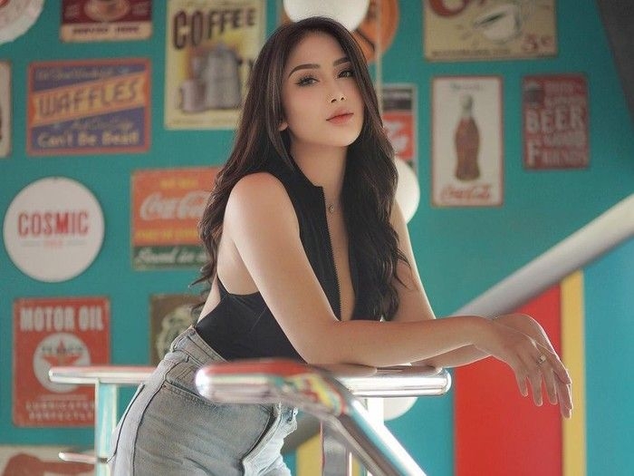 putri-farin_43.jpeg