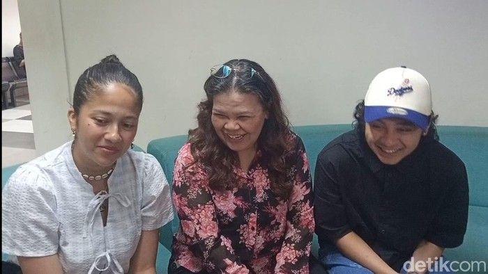 putri-marino-dan-bastian-steel-1749704234607_169.jpeg