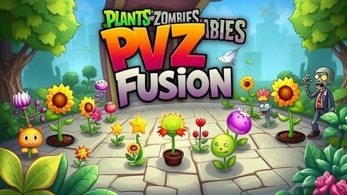 pvz-fusion_169.jpeg