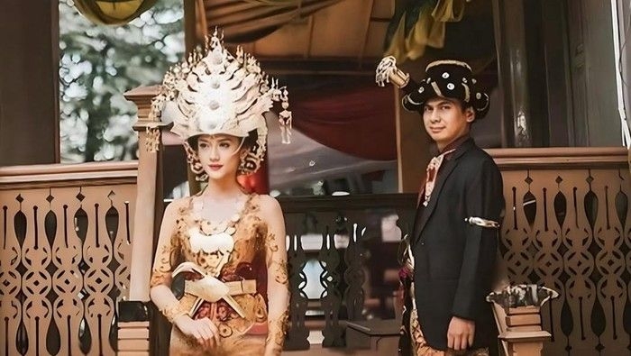 raditya-dika-1746418318273_169.jpeg
