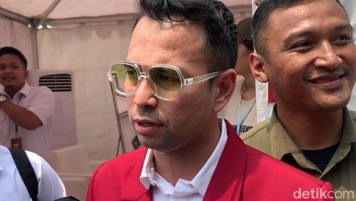 raffi-ahmad-1746083320925_169.jpeg