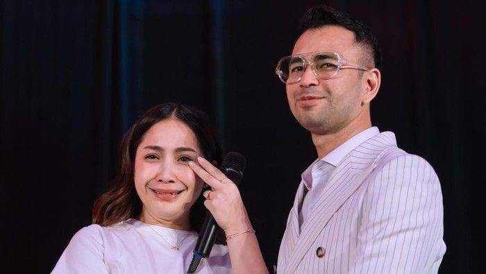 raffi-ahmad-dan-nagita-slavina-1740124232742_169.png
