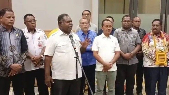 raja-ampat-1749375176738_169.jpeg