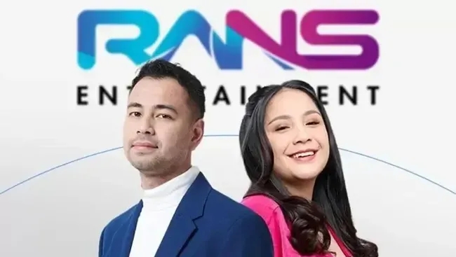 rans-entertainment-1782183486020_169.webp