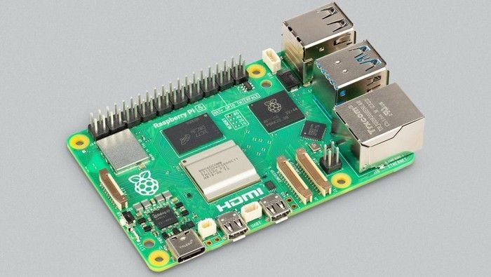 raspberry-pi-5_169.jpeg