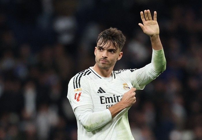 raul-asencio-1740112211156.jpeg