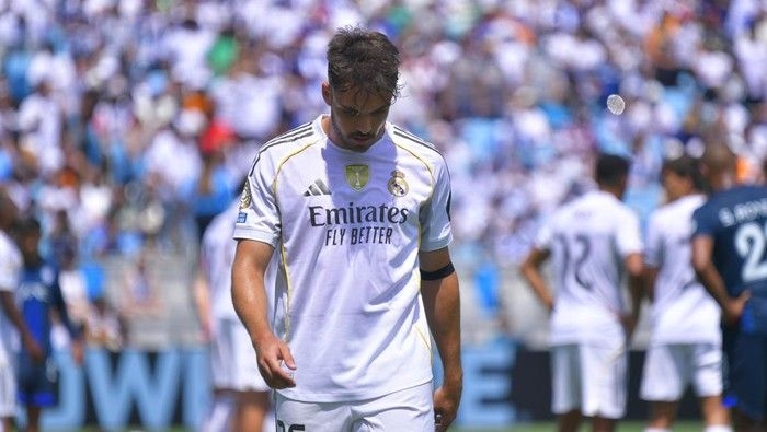 raul-asencio-1750640051121_169.jpeg
