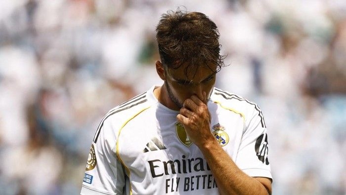 raul-asencio-1750738595574_169.jpeg