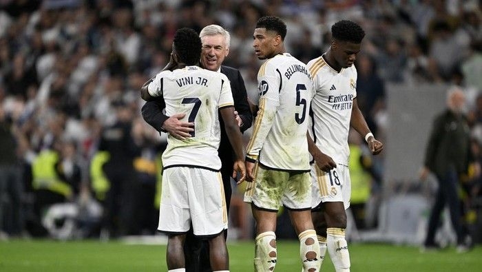 real-madrid_169.jpeg
