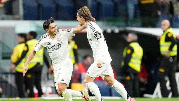 real-madrid-1740361768372_169.jpeg