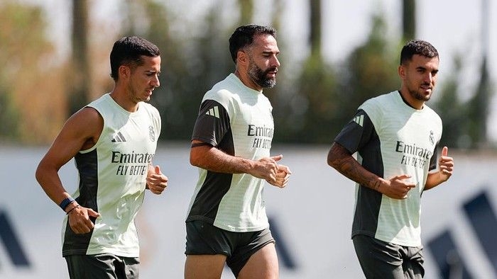 real-madrid-1749686341414_169.jpeg