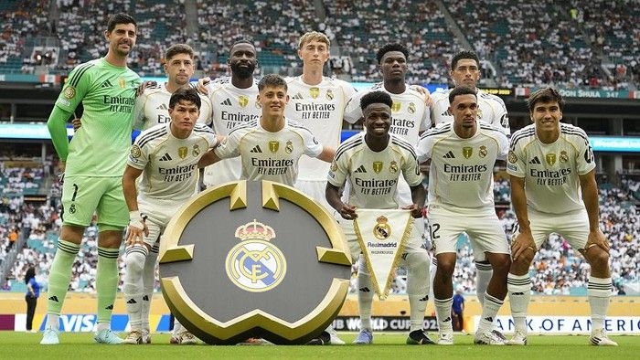 real-madrid-1751430198164_169.jpeg