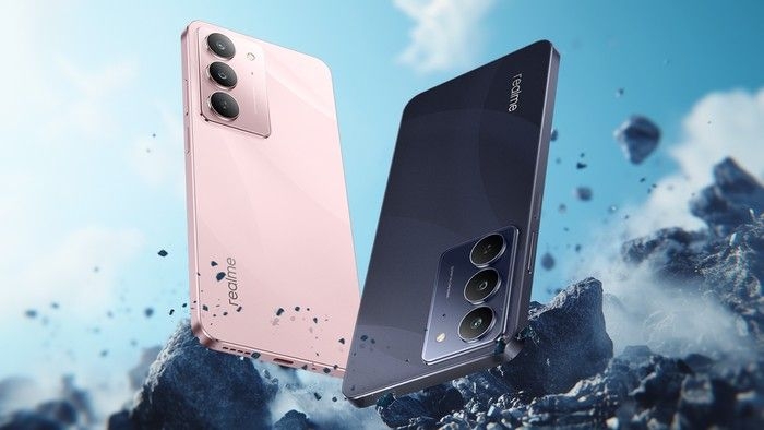 realme-c75x-1740700772834_169.png