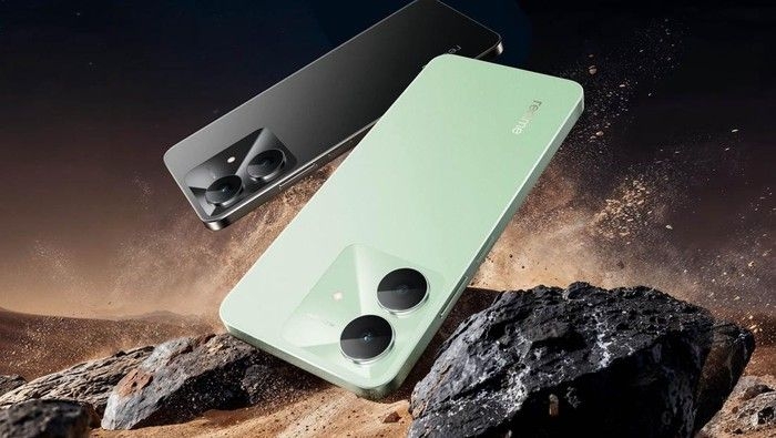realme-note-60x-2_169.jpeg