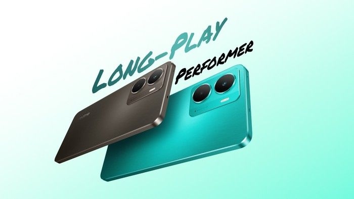 realme-p3-5g-1749774075216_169.png