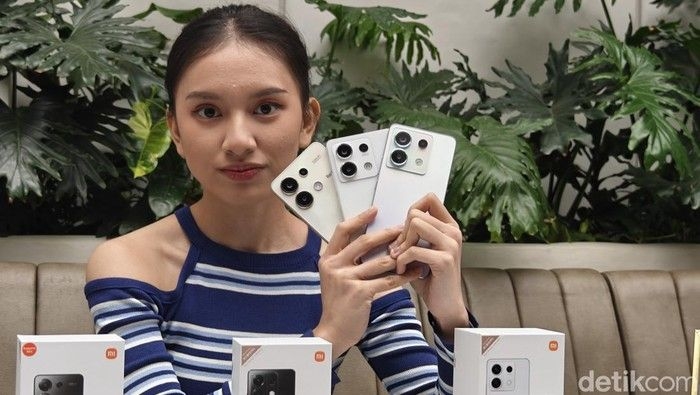 redmi-note-13-pro-1_169.jpeg