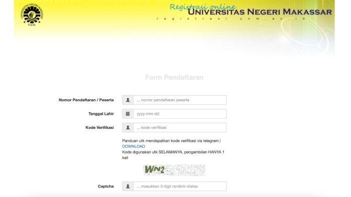 registrasi-online-unm-2023-2.jpg