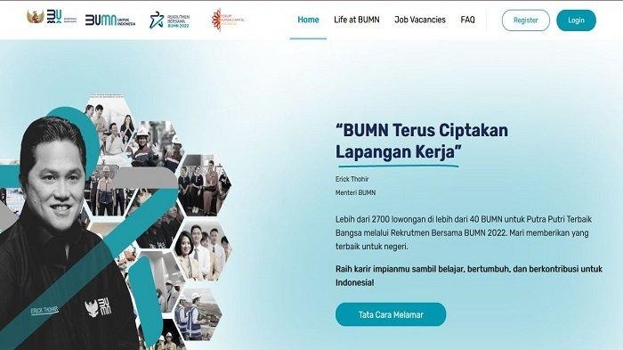 rekrutmen-bumn-2022.jpg