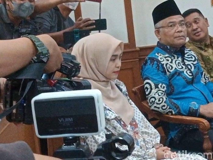 ria-ricis-dan-teuku-ryan-5_43.jpeg